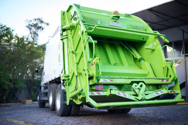 Best Junk Removal Near Me  in Glenwood, MN