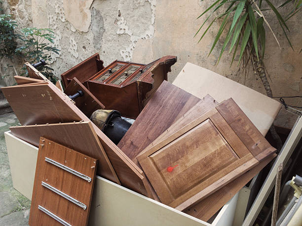 Best Appliance Removal Near Me  in Glenwood, MN